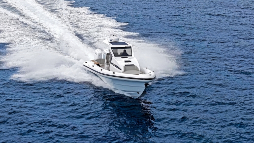 DJI 20250528154119 0576 D.MP4 snapshot 02.40 [2025.05.29 10.50.49] 01